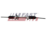 FT19019 FAST prevodka riadenia FT19019 FAST