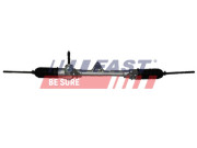 FT19023 FAST prevodka riadenia FT19023 FAST