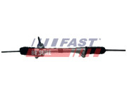 FT19060 FAST prevodka riadenia FT19060 FAST