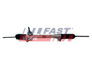 FT19071 FAST prevodka riadenia FT19071 FAST
