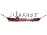 FT19074 FAST prevodka riadenia FT19074 FAST