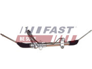 FT19113 FAST prevodka riadenia FT19113 FAST