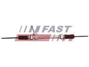 FT19117 FAST prevodka riadenia FT19117 FAST