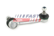 FT20028 FAST tyč/vzpera stabilizátora FT20028 FAST