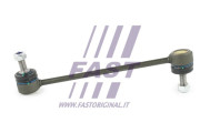 FT20037 Tyč/vzpěra, stabilizátor FAST