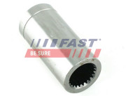 FT20084 FAST skrutka hnacej hriadele FT20084 FAST