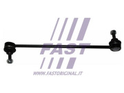 FT20158 Tyč/vzpěra, stabilizátor FAST