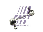 FT20161 Tyč/vzpěra, stabilizátor FAST