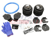 FT20206 FAST mech pneumatického prużenia FT20206 FAST
