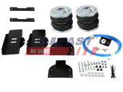 FT20215 FAST mech pneumatického prużenia FT20215 FAST