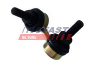 FT20331 FAST tyč/vzpera stabilizátora FT20331 FAST