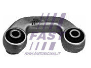FT20503 FAST tyč/vzpera stabilizátora FT20503 FAST