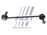 FT20507 FAST tyč/vzpera stabilizátora FT20507 FAST