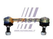 FT20508 Tyč/vzpěra, stabilizátor FAST