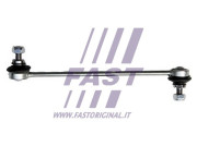 FT20510 FAST tyč/vzpera stabilizátora FT20510 FAST