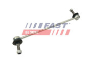FT20517 FAST tyč/vzpera stabilizátora FT20517 FAST