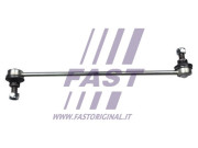 FT20526 FAST tyč/vzpera stabilizátora FT20526 FAST