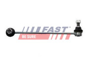 FT20533 FAST tyč/vzpera stabilizátora FT20533 FAST