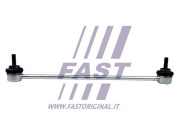 FT20535 FAST tyč/vzpera stabilizátora FT20535 FAST