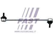 FT20536 FAST tyč/vzpera stabilizátora FT20536 FAST