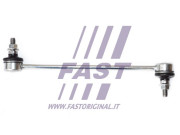 FT20537 Tyč/vzpěra, stabilizátor FAST