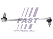 FT20539 Tyč/vzpěra, stabilizátor FAST