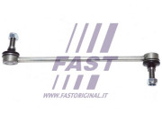FT20543 FAST tyč/vzpera stabilizátora FT20543 FAST