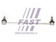 FT20556 FAST tyč/vzpera stabilizátora FT20556 FAST