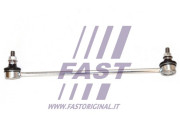FT20557 FAST tyč/vzpera stabilizátora FT20557 FAST