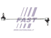 FT20558 FAST tyč/vzpera stabilizátora FT20558 FAST
