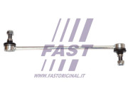 FT20560 FAST tyč/vzpera stabilizátora FT20560 FAST