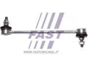 FT20567 FAST opravná sada spojovacej tyče stabilizátora FT20567 FAST