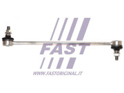 FT20578 FAST tyč/vzpera stabilizátora FT20578 FAST