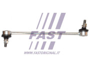 FT20579 FAST tyč/vzpera stabilizátora FT20579 FAST