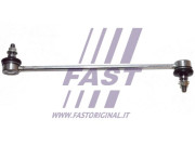 FT20590 FAST opravná sada spojovacej tyče stabilizátora FT20590 FAST