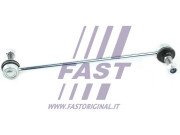 FT20595 FAST opravná sada spojovacej tyče stabilizátora FT20595 FAST