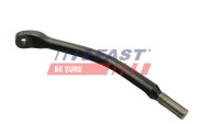 FT20601 FAST tyč/vzpera stabilizátora FT20601 FAST