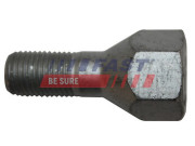 FT21507 FAST skrutka kolesa FT21507 FAST