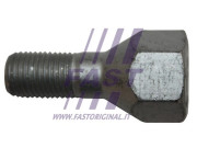 FT21507 FAST skrutka kolesa FT21507 FAST