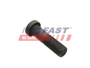 FT21514 FAST čap kolesa FT21514 FAST