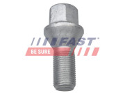 FT21517 FAST skrutka kolesa FT21517 FAST