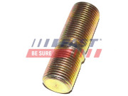 FT21521 FAST skrutka kolesa FT21521 FAST