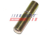 FT21522 FAST skrutka kolesa FT21522 FAST