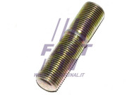 FT21522 FAST skrutka kolesa FT21522 FAST