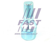 FT21523 Sroub kola FAST