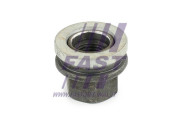 FT21526 FAST matica kolesa FT21526 FAST