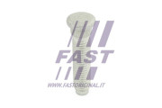 FT21529 Sroub kola FAST