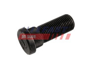 FT21531 FAST skrutka kolesa FT21531 FAST