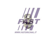 FT21601 Matice kola FAST