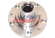 FT23038 FAST náboj kolesa FT23038 FAST